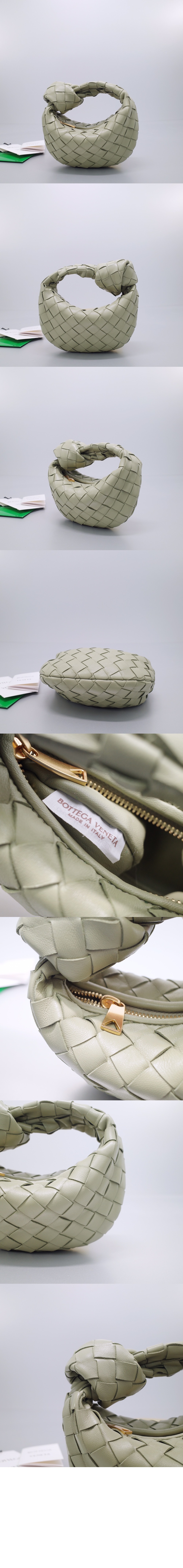 미러급레플리카사이트 | 명품레플리카 전문 쇼핑몰  | 퍼스트원 - 캔디 조디 730828 > 보테가베네타