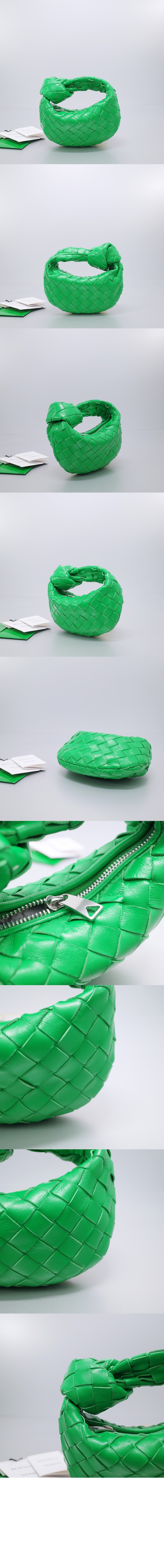 미러급레플리카사이트 | 명품레플리카 전문 쇼핑몰  | 퍼스트원 - 캔디 조디 730828 > 보테가베네타