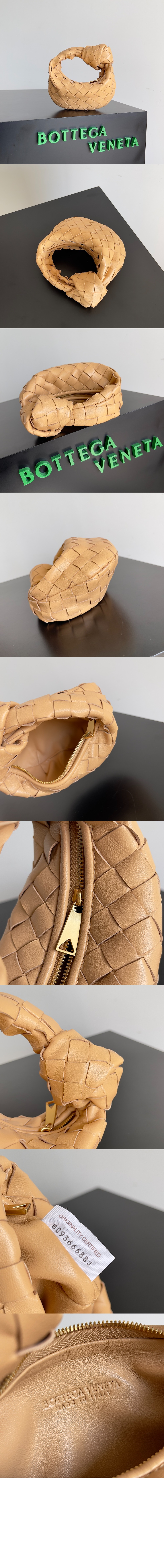 미러급레플리카사이트 | 명품레플리카 전문 쇼핑몰  | 퍼스트원 - 캔디 조디 730828 > 보테가베네타