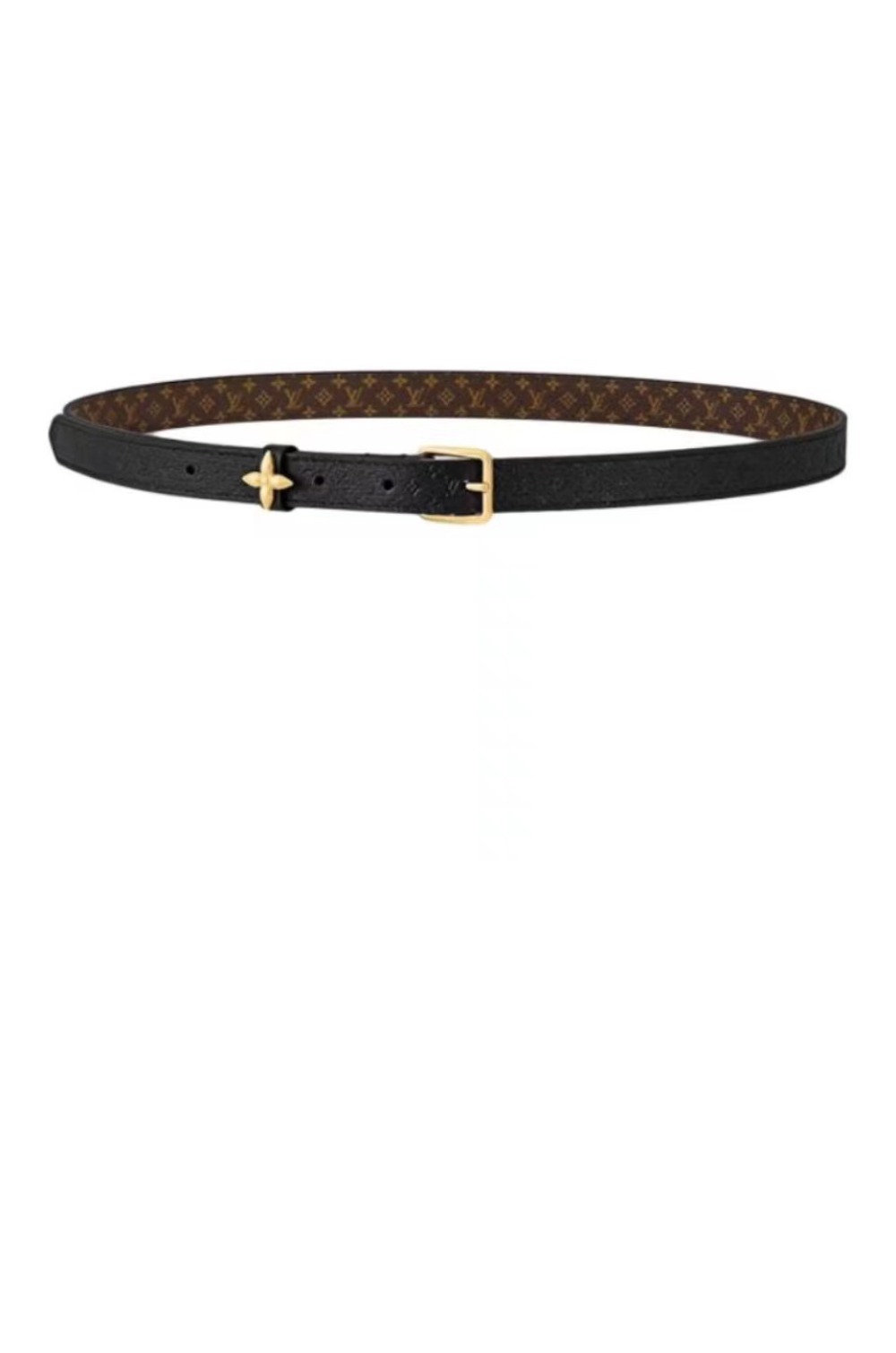 미러급레플리카사이트 | 명품레플리카 전문 쇼핑몰  | 퍼스트원 - 프리티 LV 리버서블 벨트 M8439W > 루이비통