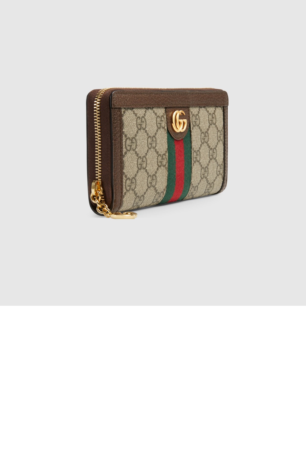 미러급레플리카사이트 | 명품레플리카 전문 쇼핑몰  | 퍼스트원 - 오피디아 GG 지퍼월렛 ‎523154 > 구찌