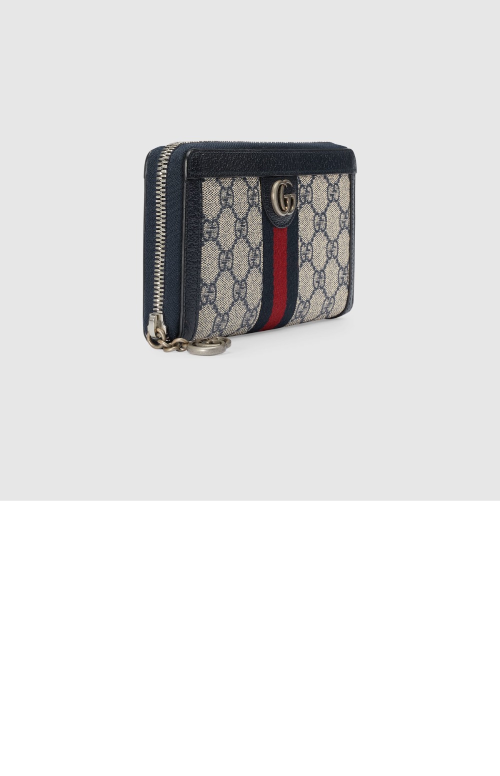 미러급레플리카사이트 | 명품레플리카 전문 쇼핑몰  | 퍼스트원 - 오피디아 GG 지퍼월렛 ‎523154 > 구찌