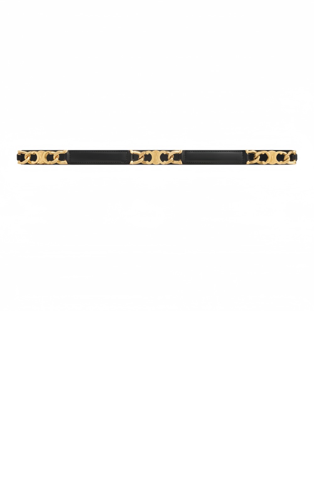 미러급레플리카사이트 | 명품레플리카 전문 쇼핑몰  | 퍼스트원 - 스몰 트리옹프 구르메트 어드저스터블 벨트 45BGC3 > 셀린느