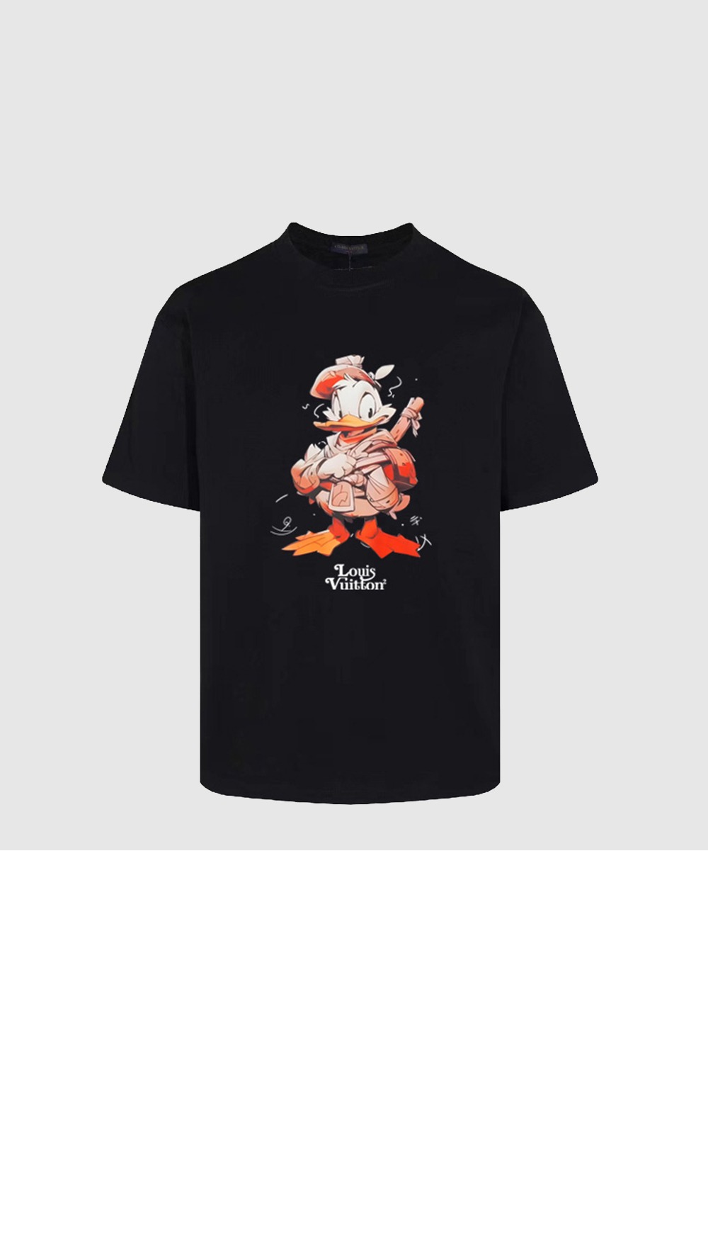 미러급레플리카사이트 | 명품레플리카 전문 쇼핑몰  | 퍼스트원 - 플라워 코튼 톱 > 루이비통