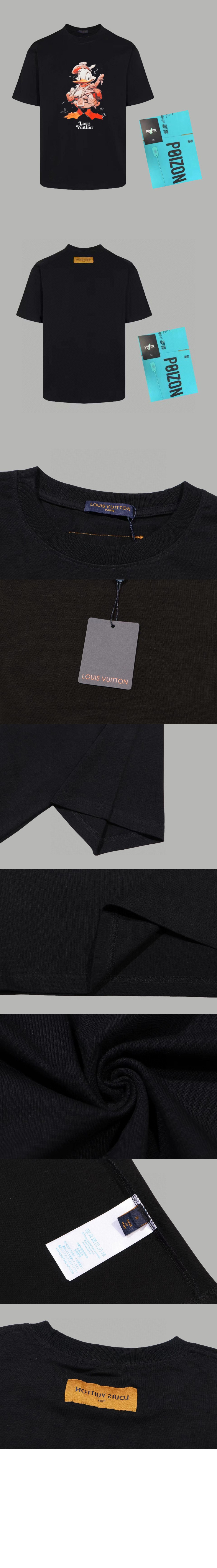 미러급레플리카사이트 | 명품레플리카 전문 쇼핑몰  | 퍼스트원 - 플라워 코튼 톱 > 루이비통