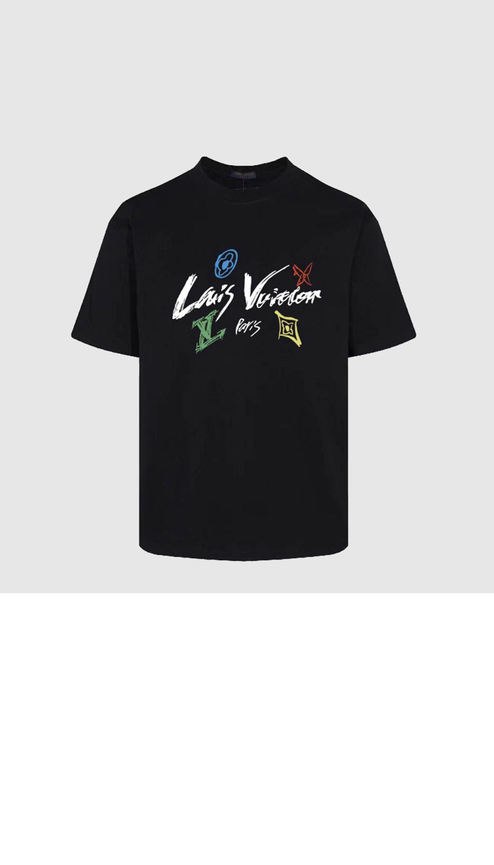 미러급레플리카사이트 | 명품레플리카 전문 쇼핑몰  | 퍼스트원 - 플라워 코튼 톱 > 루이비통