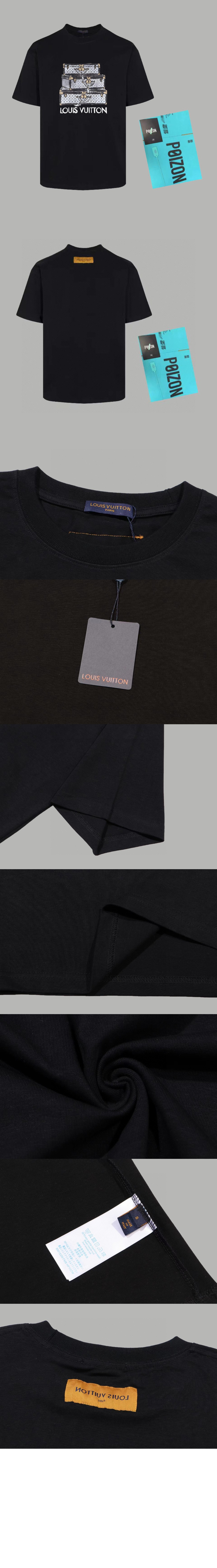 미러급레플리카사이트 | 명품레플리카 전문 쇼핑몰  | 퍼스트원 - 플라워 코튼 톱 > 루이비통