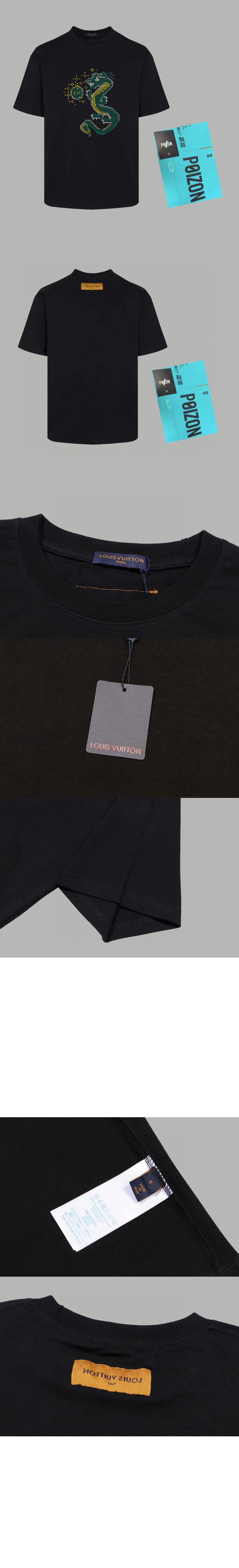 미러급레플리카사이트 | 명품레플리카 전문 쇼핑몰  | 퍼스트원 - 플라워 코튼 톱 > 루이비통