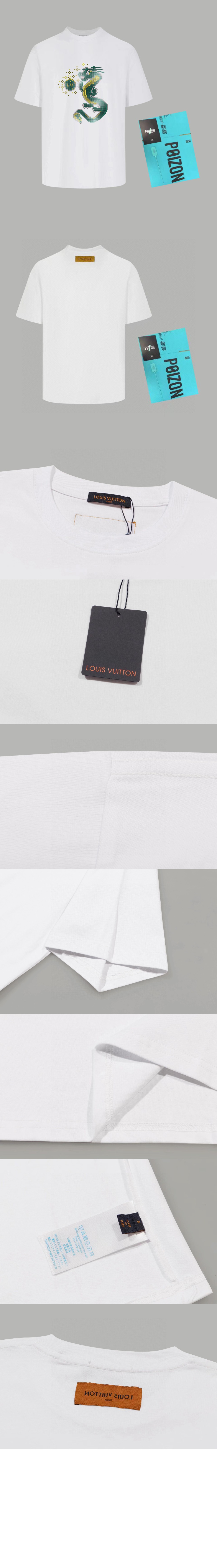 미러급레플리카사이트 | 명품레플리카 전문 쇼핑몰  | 퍼스트원 - 플라워 코튼 톱 > 루이비통