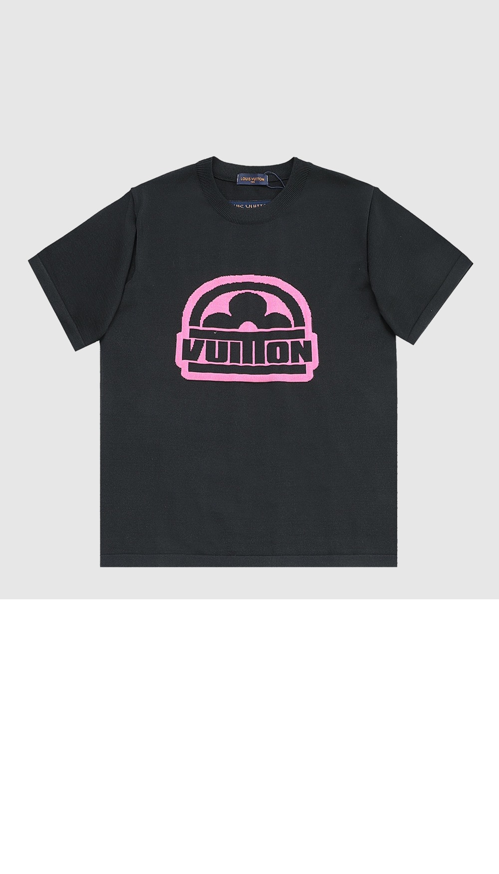 미러급레플리카사이트 | 명품레플리카 전문 쇼핑몰  | 퍼스트원 - 플라워 코튼 톱 > 루이비통