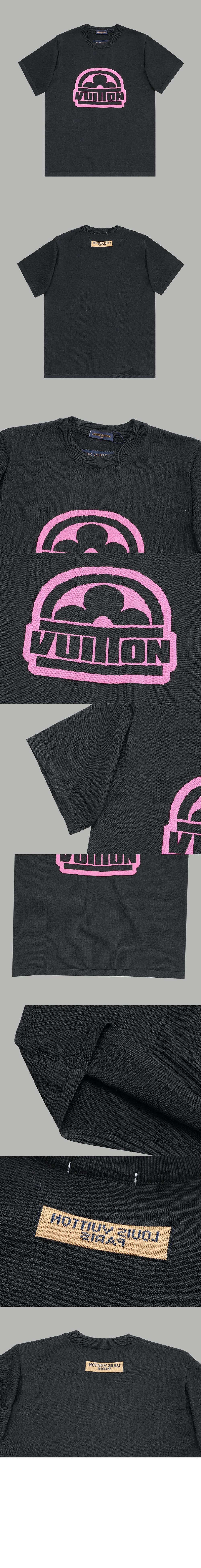 미러급레플리카사이트 | 명품레플리카 전문 쇼핑몰  | 퍼스트원 - 플라워 코튼 톱 > 루이비통