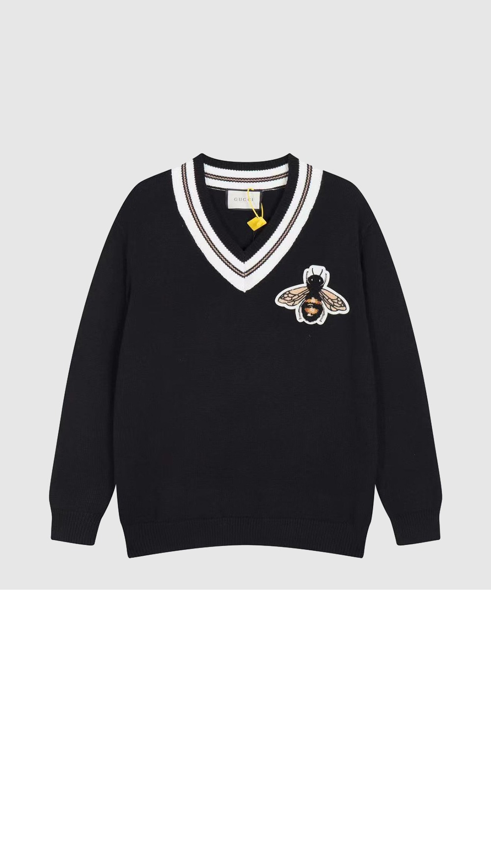 미러급레플리카사이트 | 명품레플리카 전문 쇼핑몰  | 퍼스트원 - 니트 톱 > 루이비통