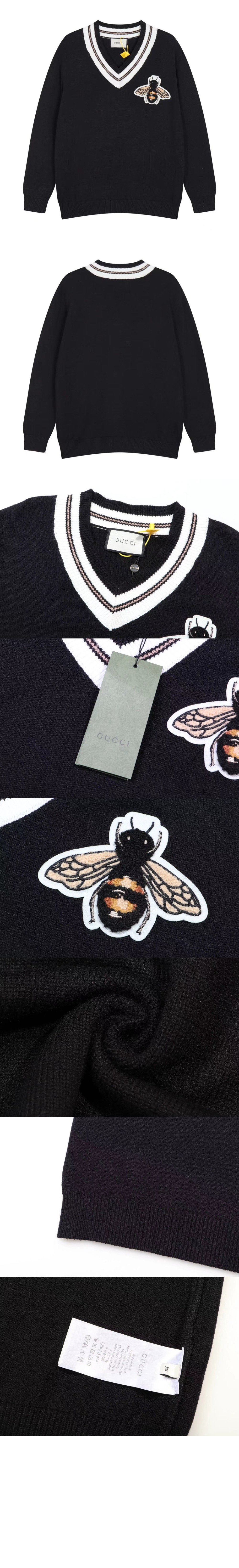 미러급레플리카사이트 | 명품레플리카 전문 쇼핑몰  | 퍼스트원 - 니트 톱 > 루이비통