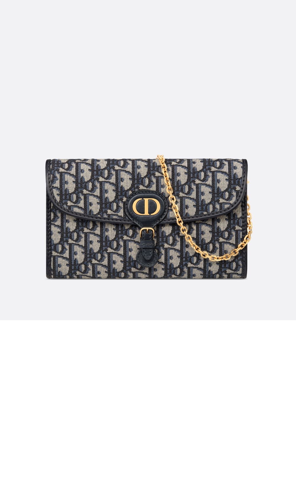 미러급레플리카사이트 | 명품레플리카 전문 쇼핑몰  | 퍼스트원 - 바비 이스트 웨스트 WOC S5703 > 디올