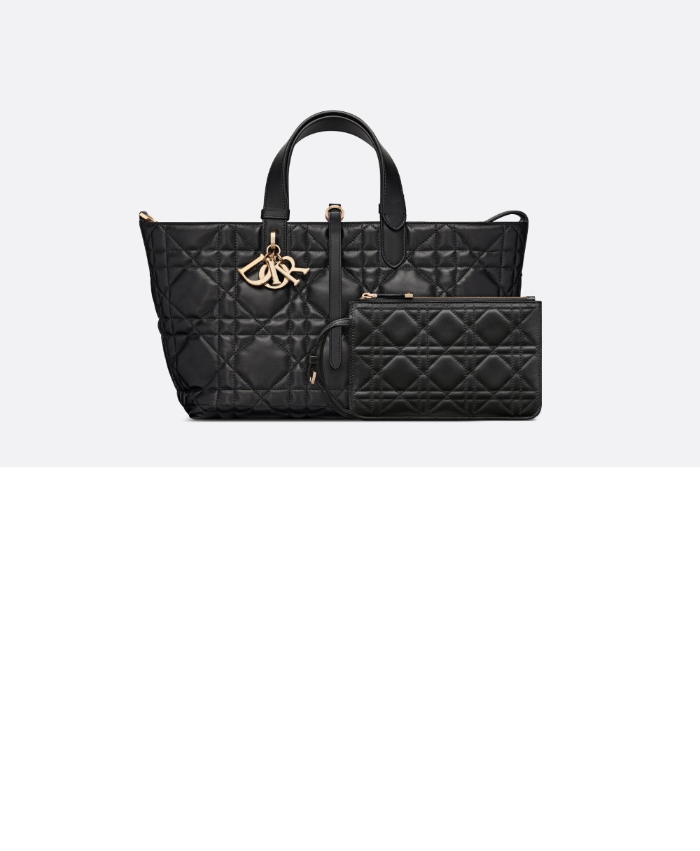 미러급레플리카사이트 | 명품레플리카 전문 쇼핑몰  | 퍼스트원 - 미듐 뚜주흐 토트백 M2821 > 디올