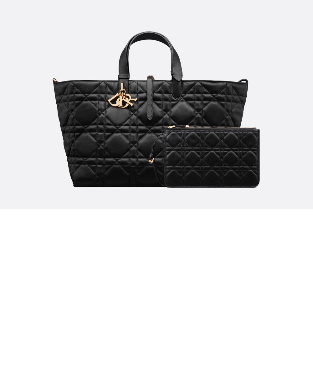 미러급레플리카사이트 | 명품레플리카 전문 쇼핑몰  | 퍼스트원 - 라지 뚜주흐 토트백 M2820 > 디올