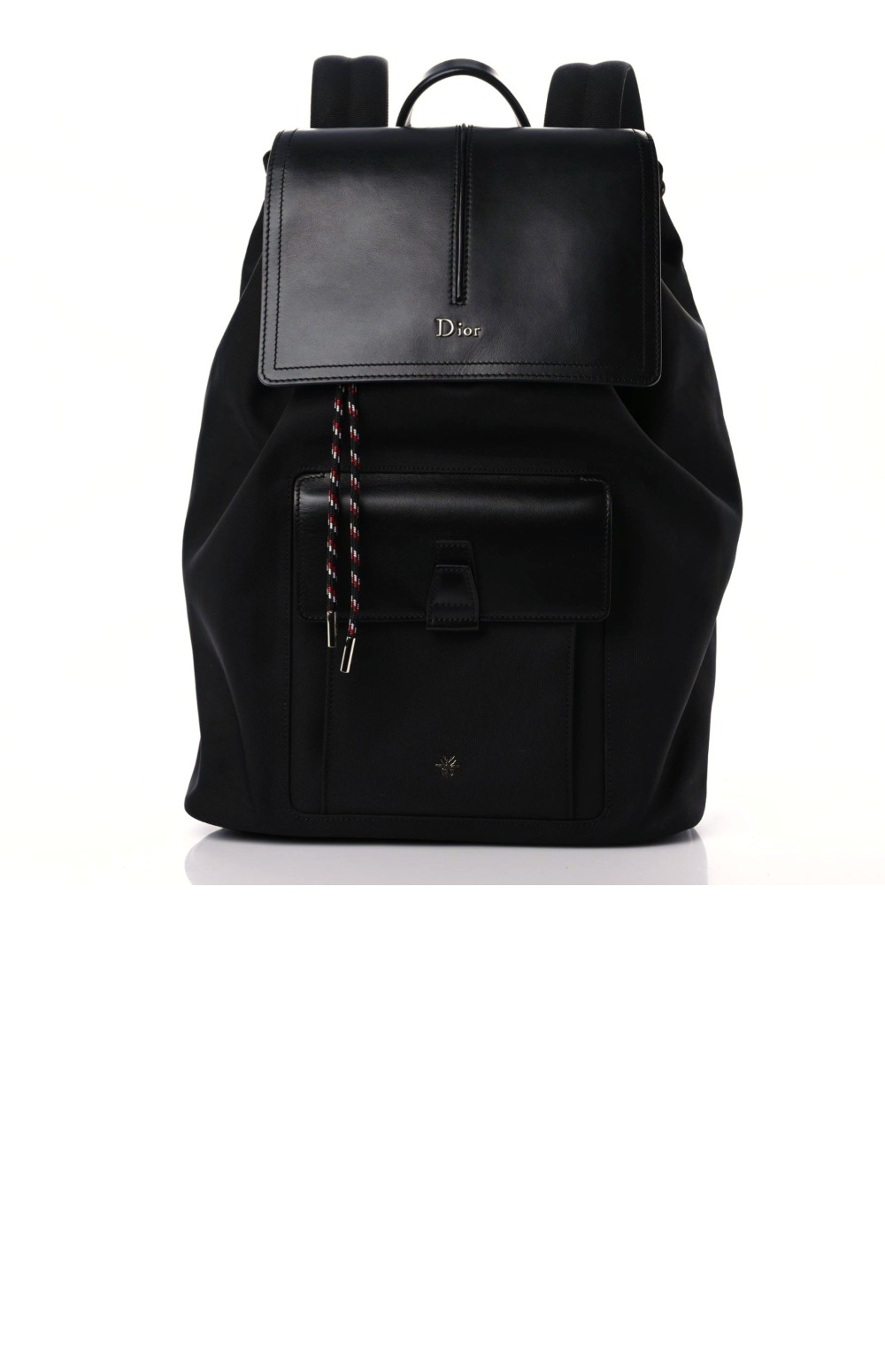 미러급레플리카사이트 | 명품레플리카 전문 쇼핑몰  | 퍼스트원 - Saddle 백팩 1MOBA > 디올