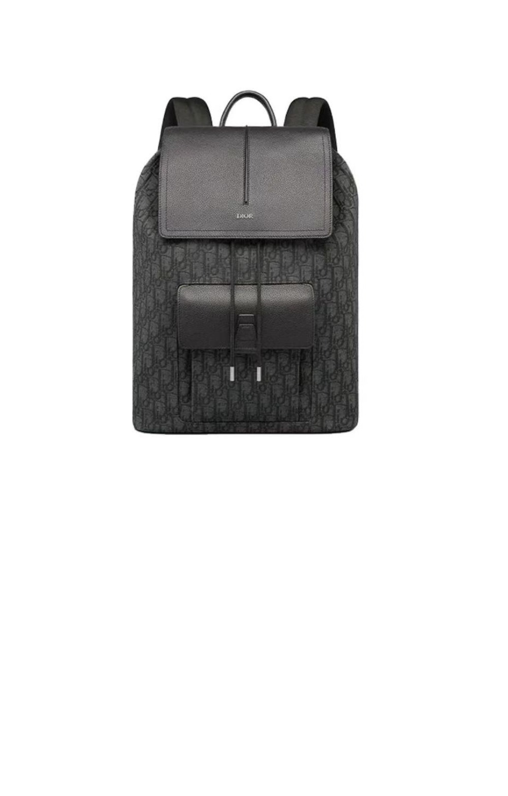 미러급레플리카사이트 | 명품레플리카 전문 쇼핑몰  | 퍼스트원 - Saddle 백팩  1ESBA > 디올