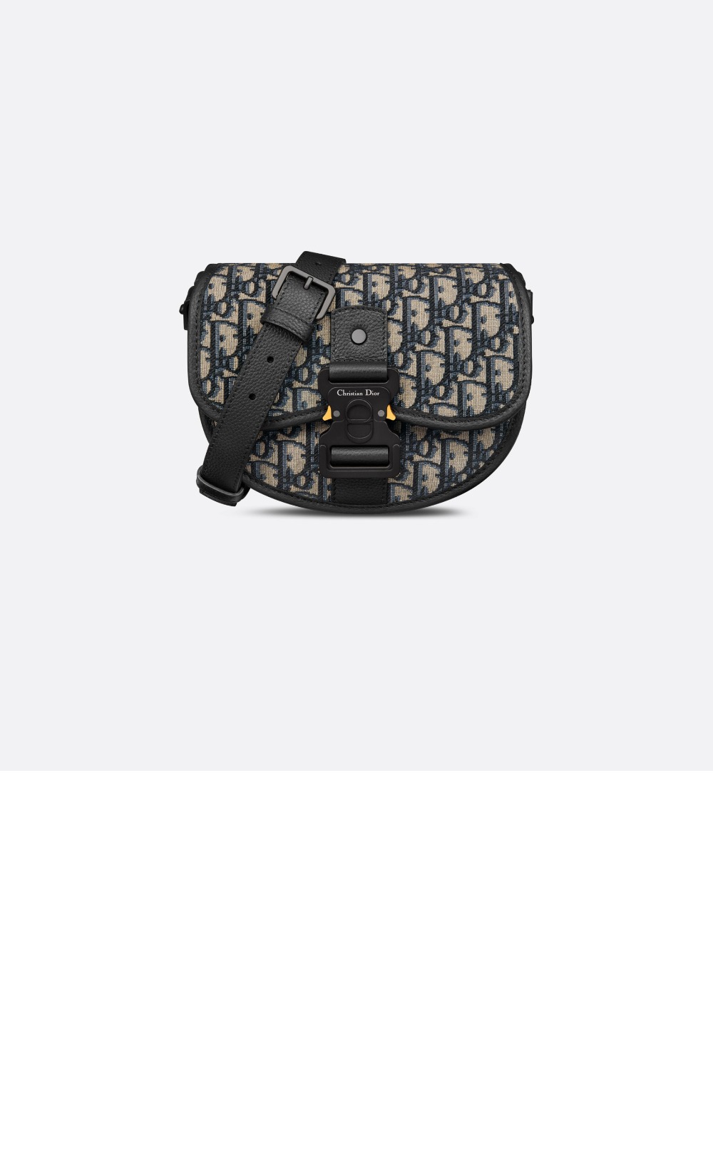 미러급레플리카사이트 | 명품레플리카 전문 쇼핑몰  | 퍼스트원 - Gallop 미니 메신저 백 1ADPO > 디올