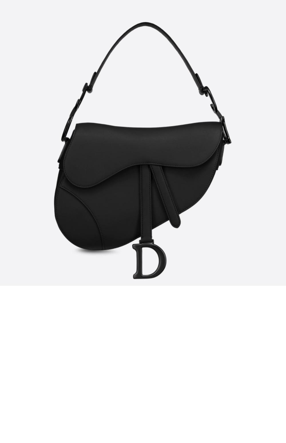 미러급레플리카사이트 | 명품레플리카 전문 쇼핑몰  | 퍼스트원 - 새들백 미듐 M0446 > 디올