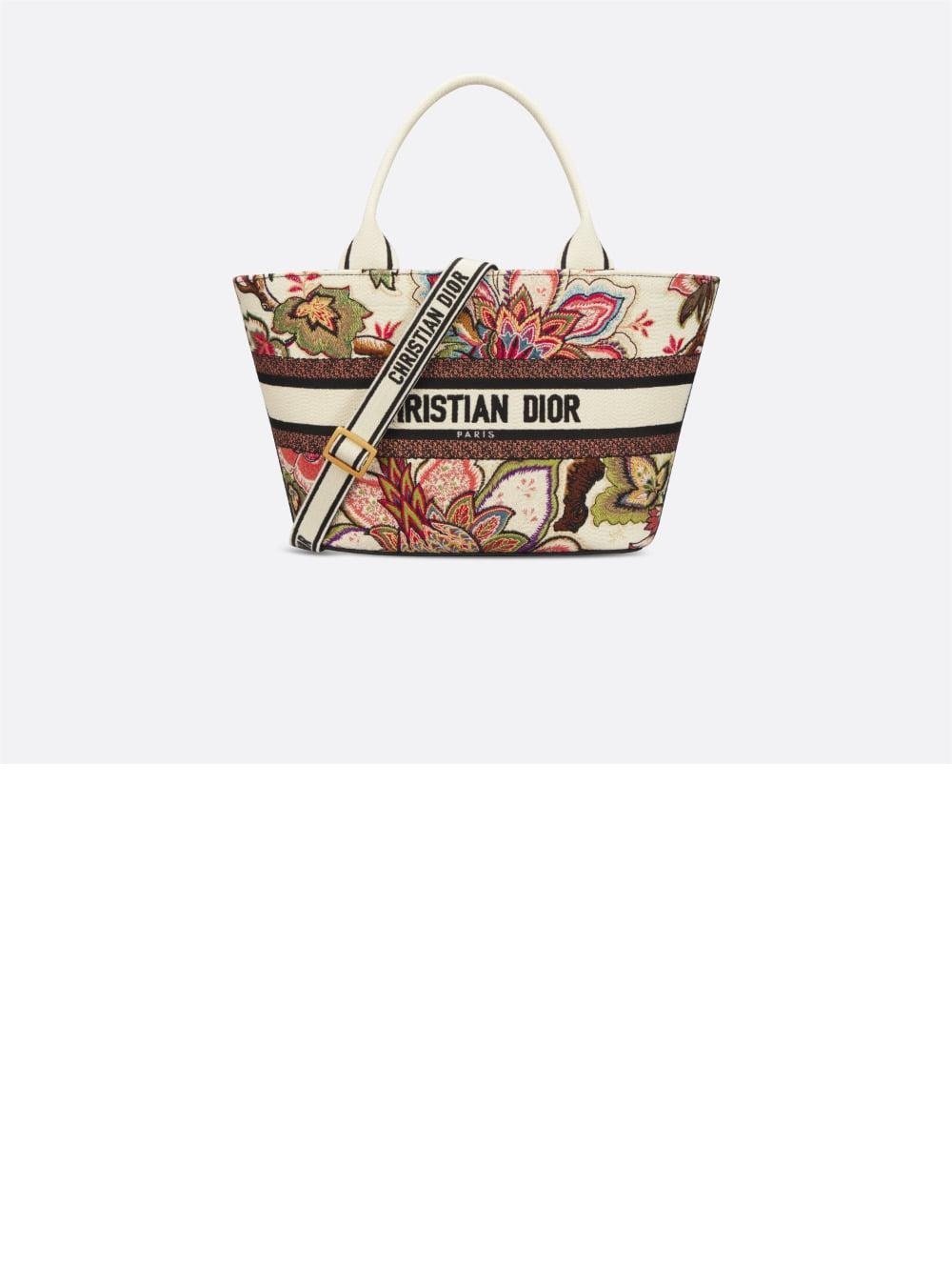 미러급레플리카사이트 | 명품레플리카 전문 쇼핑몰  | 퍼스트원 - 햇 바스켓백 M1328 > 디올