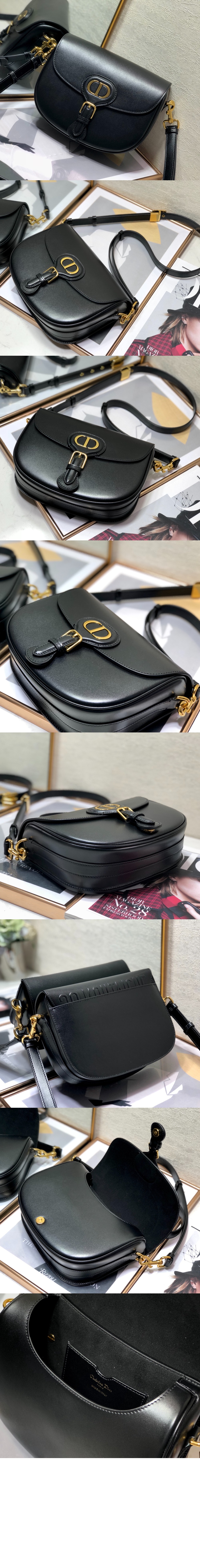 미러급레플리카사이트 | 명품레플리카 전문 쇼핑몰  | 퍼스트원 - 바비백 미듐 M9319 > 디올