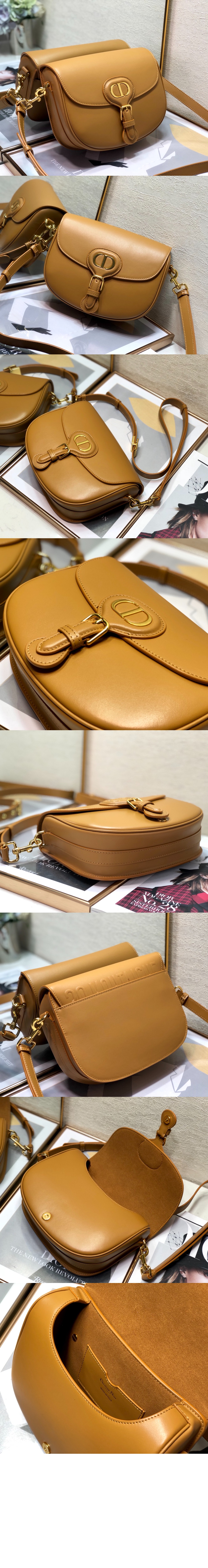 미러급레플리카사이트 | 명품레플리카 전문 쇼핑몰  | 퍼스트원 - 바비백 미듐 M9319 > 디올