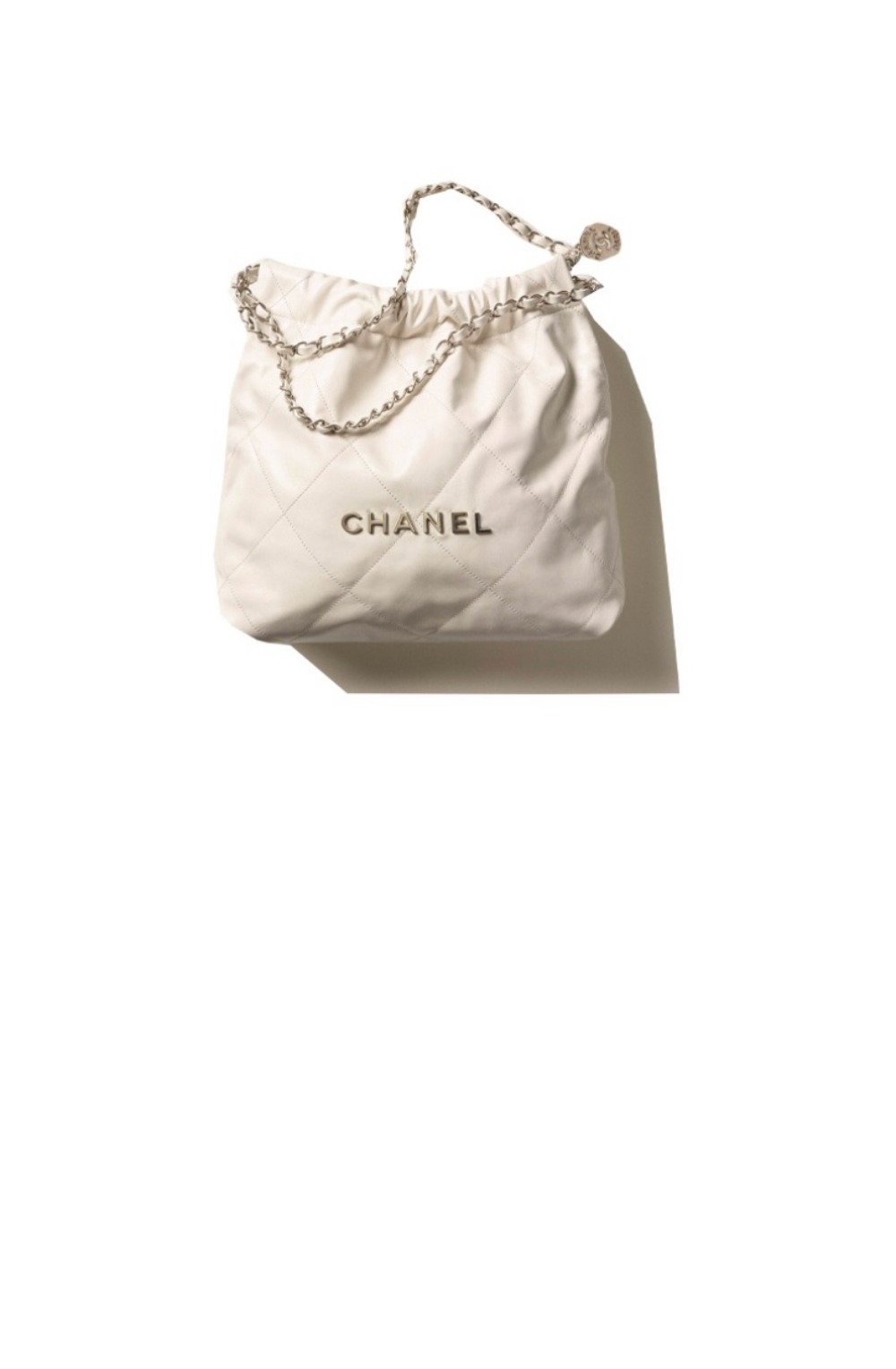 미러급레플리카사이트 | 명품레플리카 전문 쇼핑몰  | 퍼스트원 - 22백 스몰 AS3260 > 샤넬