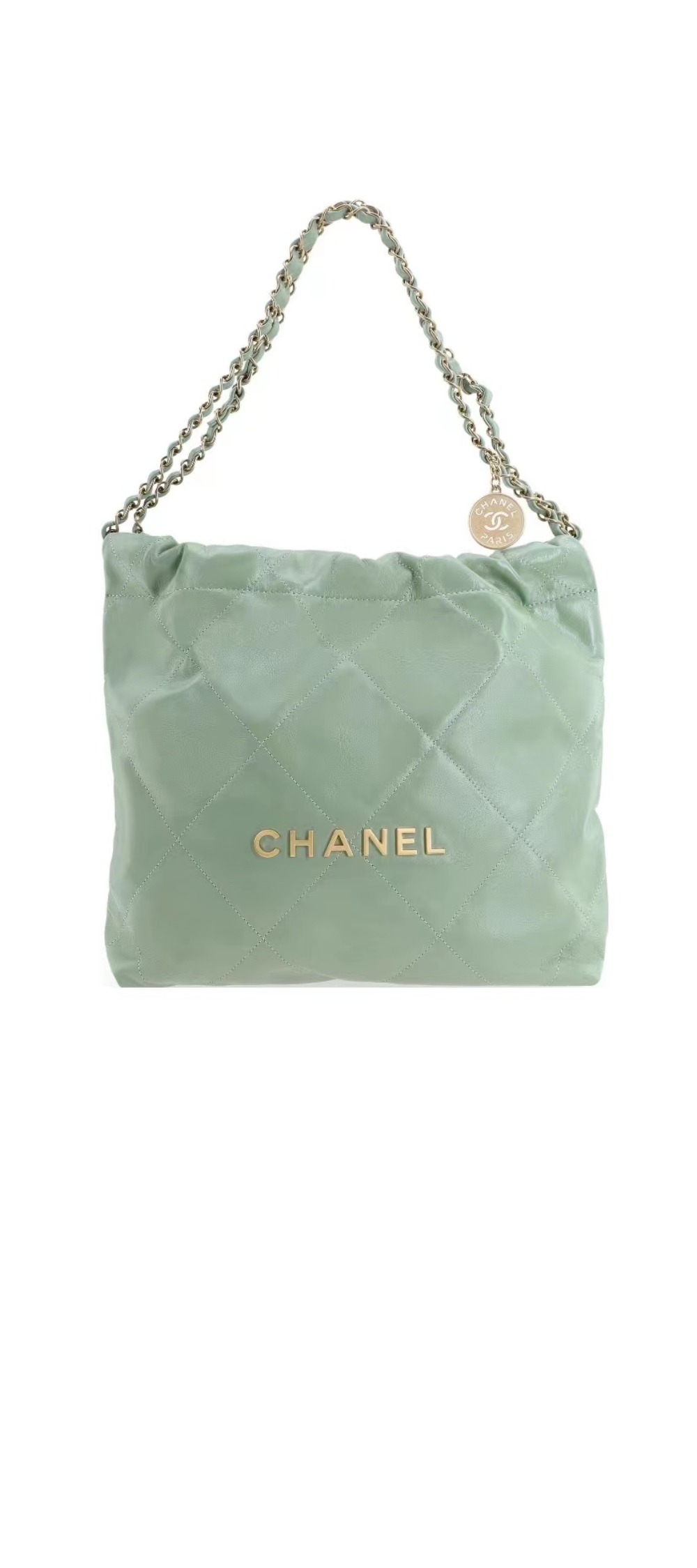 미러급레플리카사이트 | 명품레플리카 전문 쇼핑몰  | 퍼스트원 - 22백 스몰 AS3260 > 샤넬