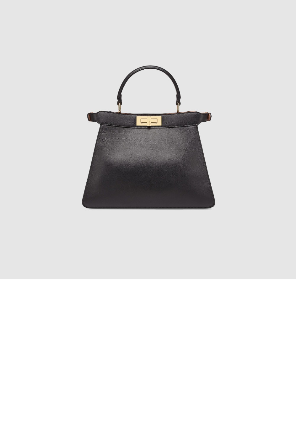 미러급레플리카사이트 | 명품레플리카 전문 쇼핑몰  | 퍼스트원 - 피카부 I SEE U 미듐 8BN321 > 펜디