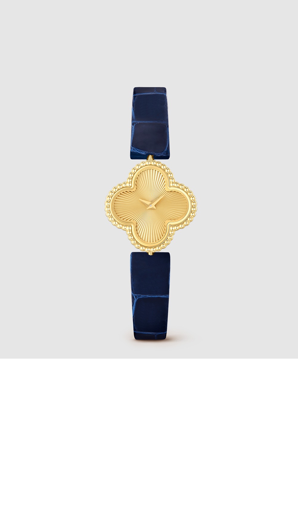 미러급레플리카사이트 | 명품레플리카 전문 쇼핑몰  | 퍼스트원 - 스위트 알함브라 워치 22.7 8WT00 > 반클리프