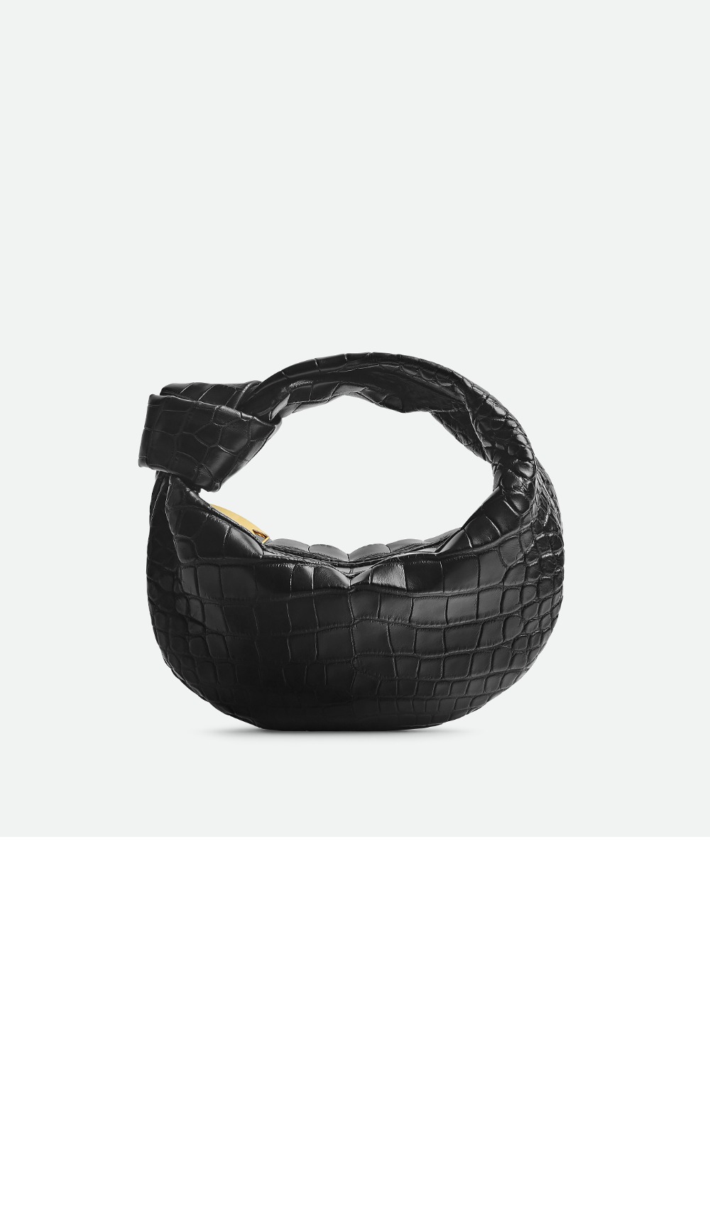 미러급레플리카사이트 | 명품레플리카 전문 쇼핑몰  | 퍼스트원 - 미니 조디 717709 > 보테가베네타