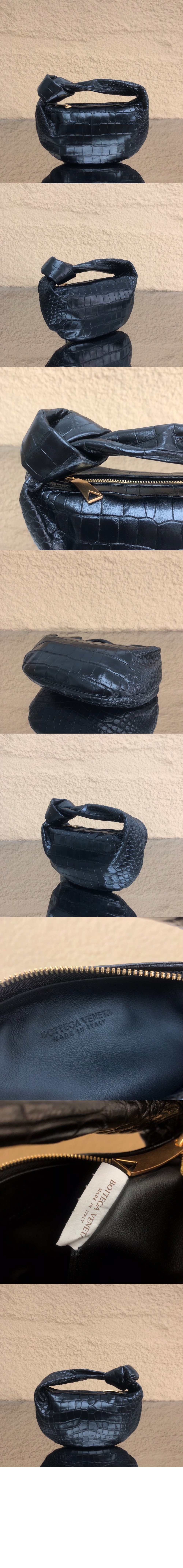 미러급레플리카사이트 | 명품레플리카 전문 쇼핑몰  | 퍼스트원 - 미니 조디 717709 > 보테가베네타