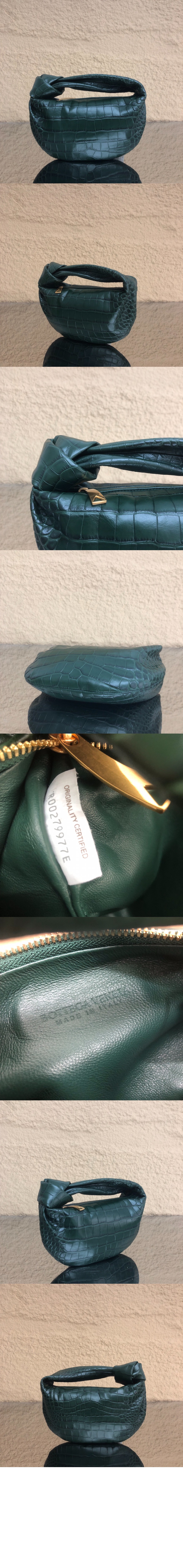 미러급레플리카사이트 | 명품레플리카 전문 쇼핑몰  | 퍼스트원 - 미니 조디 717709 > 보테가베네타