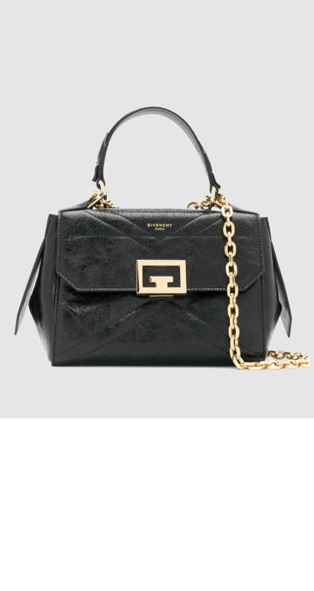 미러급레플리카사이트 | 명품레플리카 전문 쇼핑몰  | 퍼스트원 - ID백 스몰 > 지방시