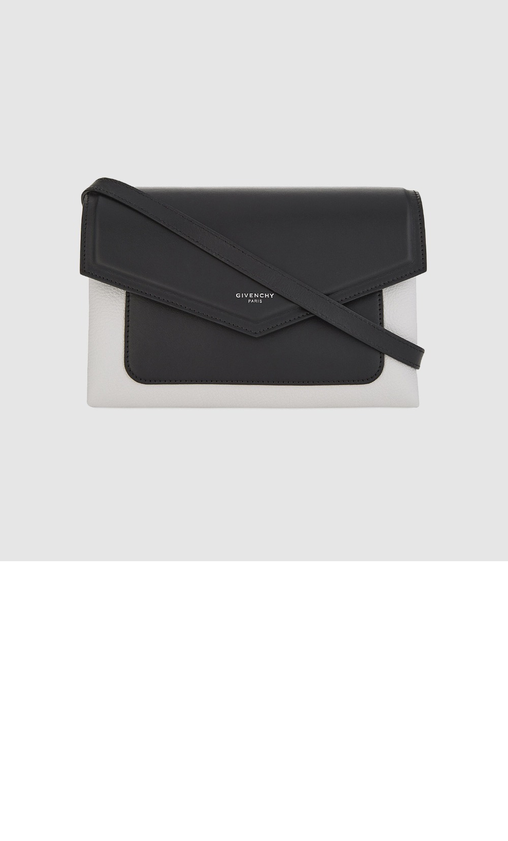 미러급레플리카사이트 | 명품레플리카 전문 쇼핑몰  | 퍼스트원 - 듀에토 크로스백 > 지방시