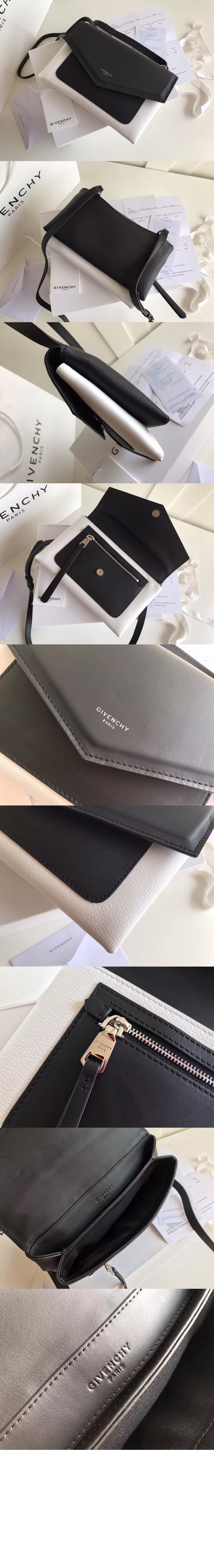 미러급레플리카사이트 | 명품레플리카 전문 쇼핑몰  | 퍼스트원 - 듀에토 크로스백 > 지방시