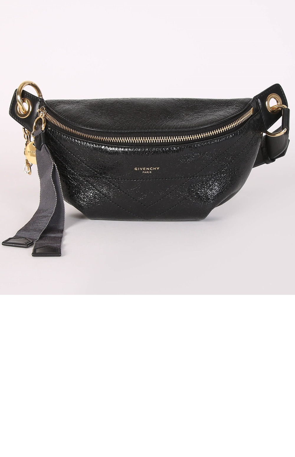 미러급레플리카사이트 | 명품레플리카 전문 쇼핑몰  | 퍼스트원 - 휩 벨트백 > 지방시