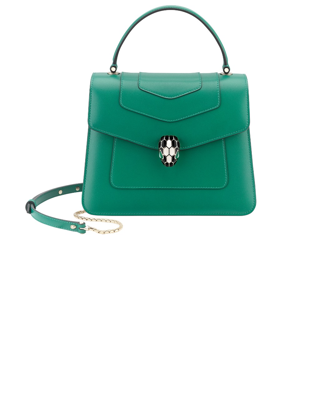 미러급레플리카사이트 | 명품레플리카 전문 쇼핑몰  | 퍼스트원 - 세르펜티 리버스 토트백 289666 > 불가리