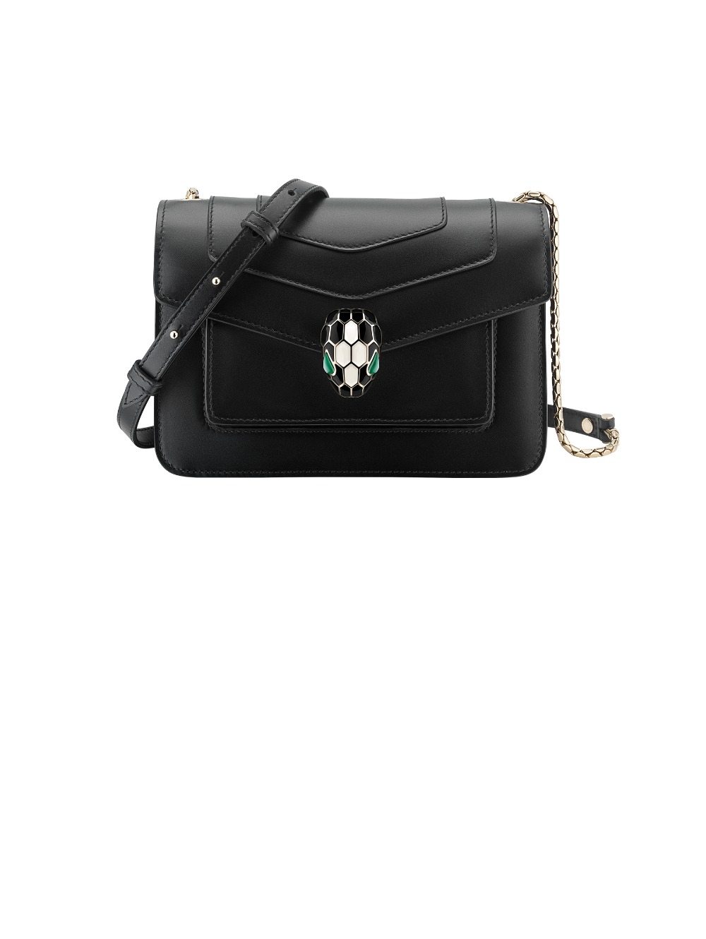 미러급레플리카사이트 | 명품레플리카 전문 쇼핑몰  | 퍼스트원 - 세르펜티 포에버 크로스백 289677 > 불가리