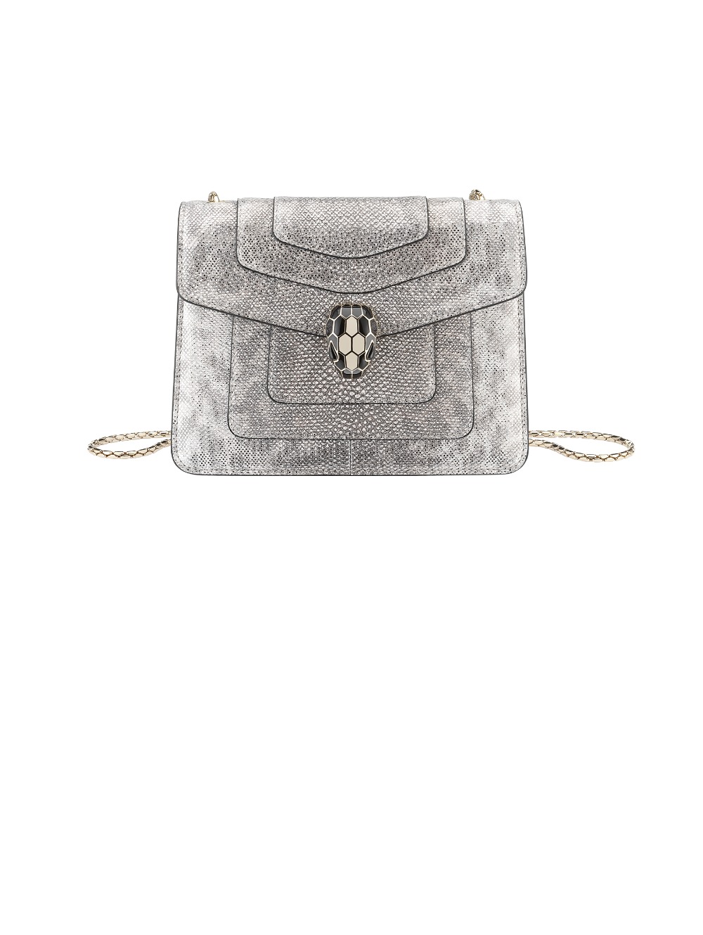 미러급레플리카사이트 | 명품레플리카 전문 쇼핑몰  | 퍼스트원 - 세르펜티 리버스 크로스백 288782 > 불가리