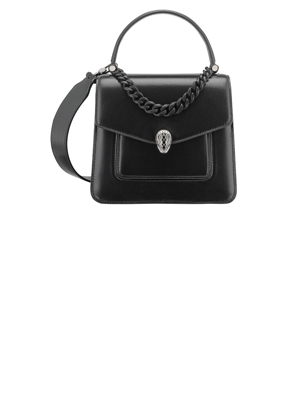 미러급레플리카사이트 | 명품레플리카 전문 쇼핑몰  | 퍼스트원 - 세르펜티 포에버 핸드백 290874 > 불가리