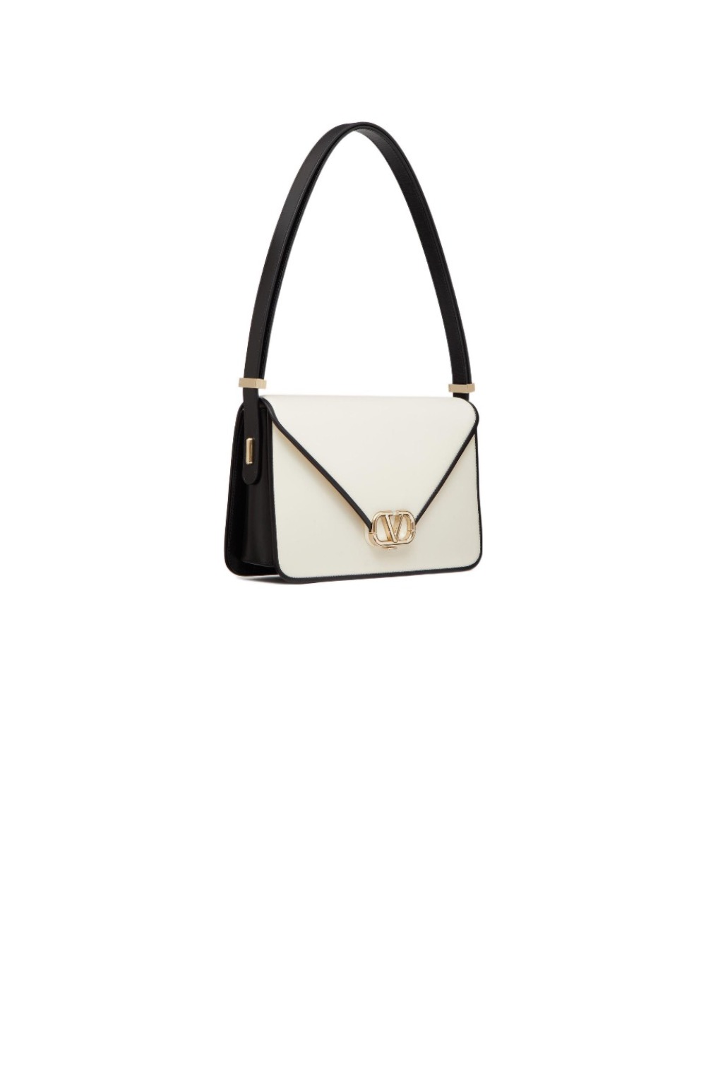 미러급레플리카사이트 | 명품레플리카 전문 쇼핑몰  | 퍼스트원 - 가라바니 숄더백 > 발렌티노