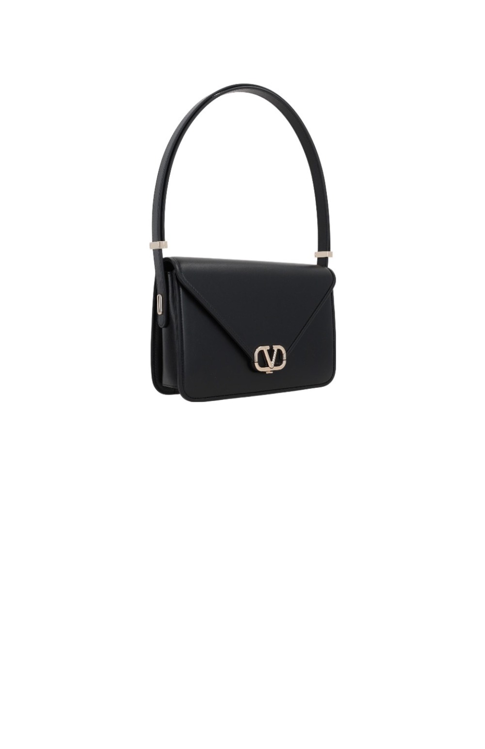 미러급레플리카사이트 | 명품레플리카 전문 쇼핑몰  | 퍼스트원 - 가라바니 > 발렌티노