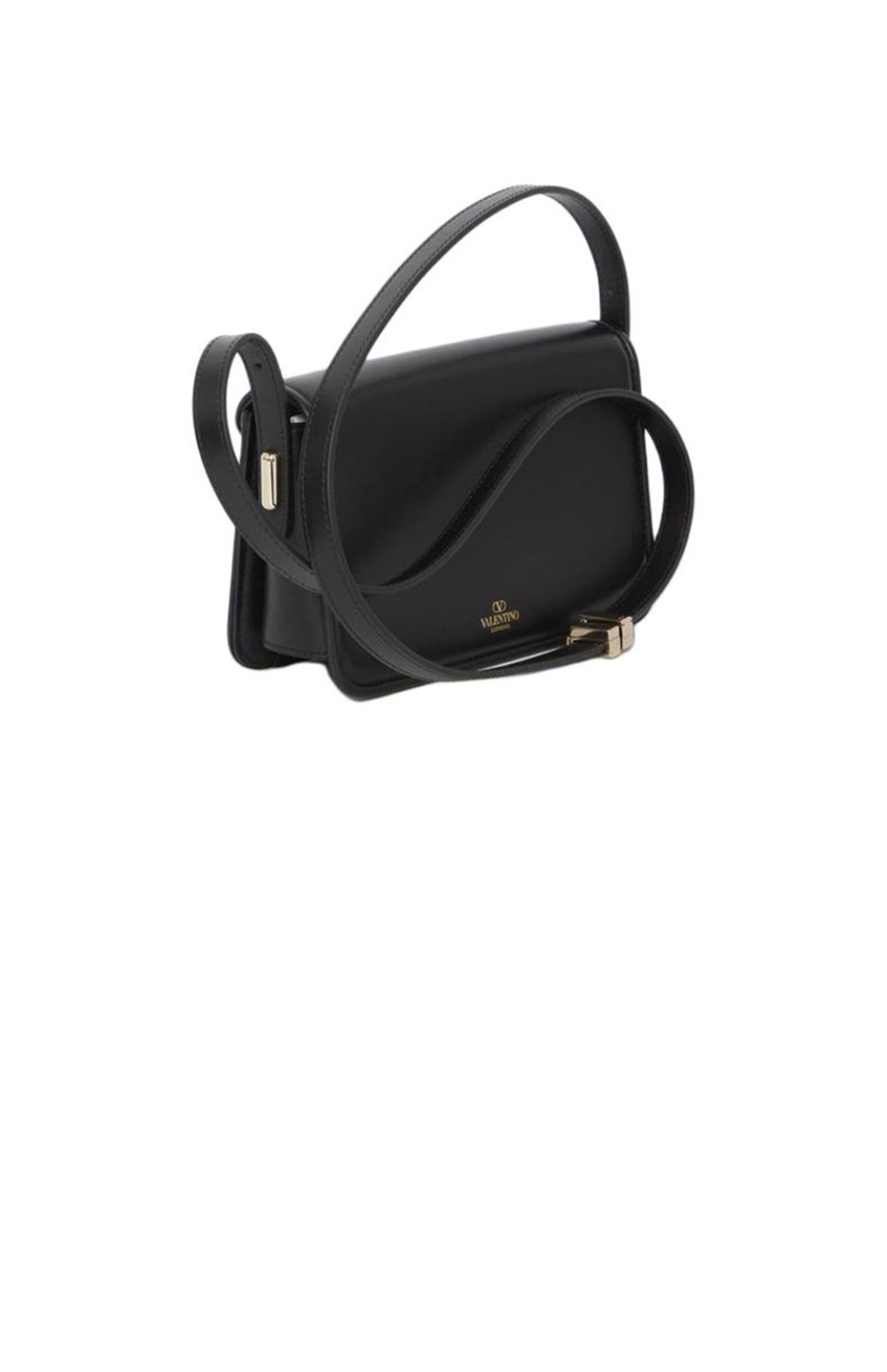 미러급레플리카사이트 | 명품레플리카 전문 쇼핑몰  | 퍼스트원 - 가라바니 > 발렌티노