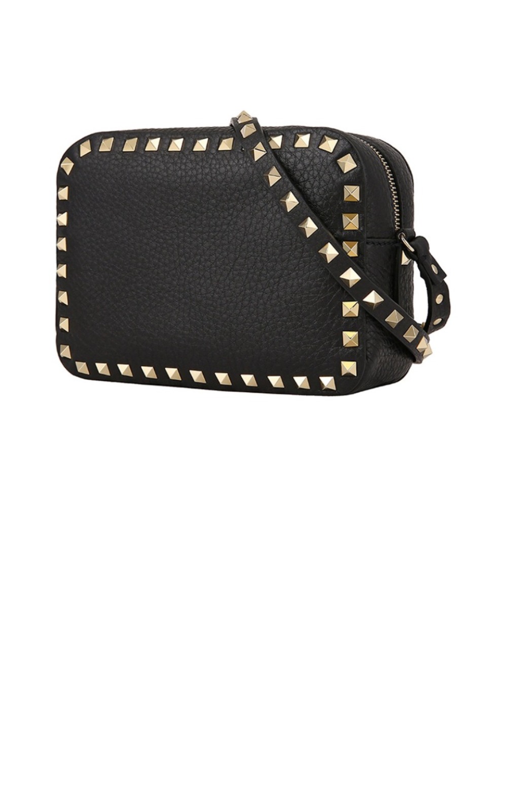 미러급레플리카사이트 | 명품레플리카 전문 쇼핑몰  | 퍼스트원 - 락스터드 크로스백 > 발렌티노