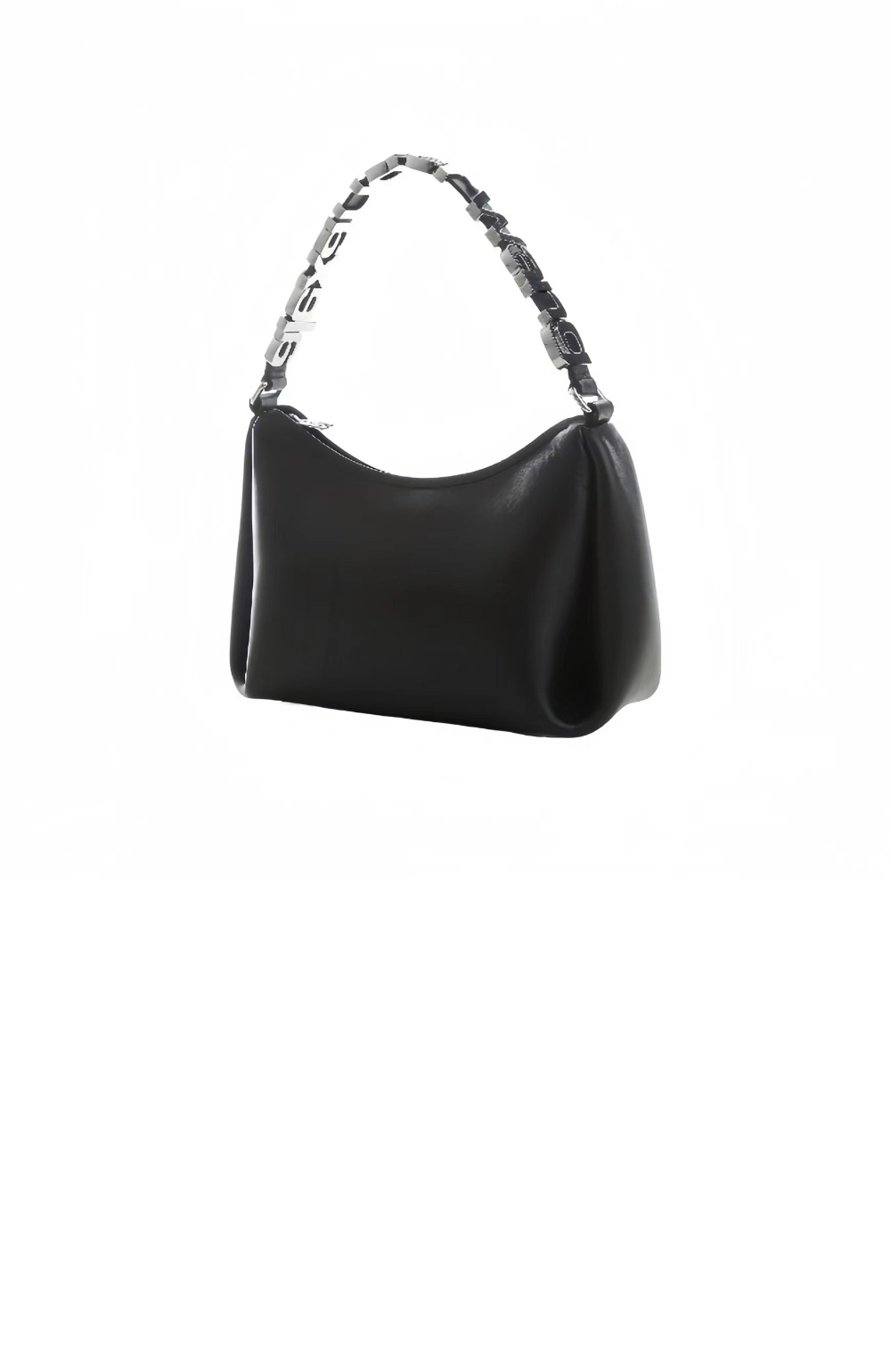 미러급레플리카사이트 | 명품레플리카 전문 쇼핑몰  | 퍼스트원 - 마르퀘스 미듐크로백 20122R > 알렉산더왕