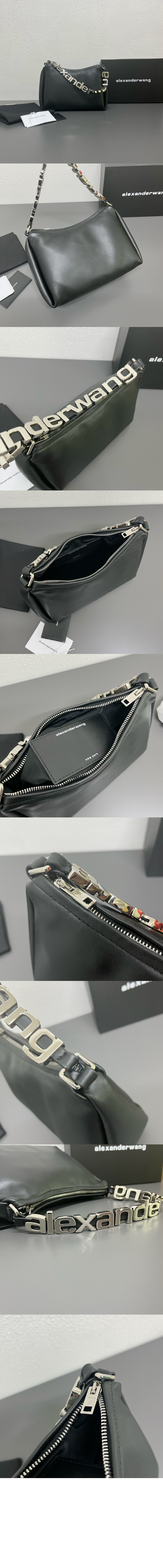 미러급레플리카사이트 | 명품레플리카 전문 쇼핑몰  | 퍼스트원 - 마르퀘스 미듐크로백 20122R > 알렉산더왕