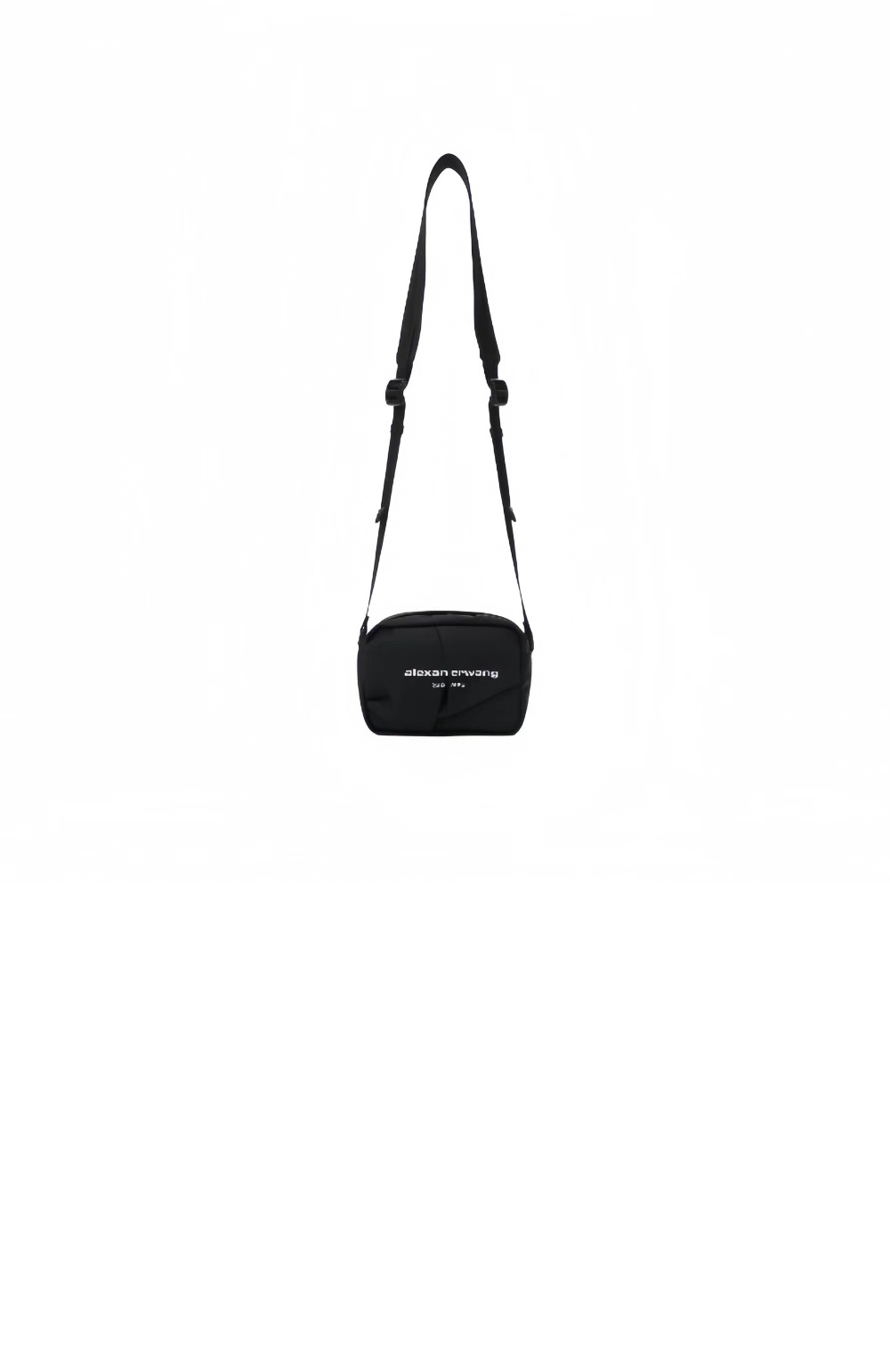 미러급레플리카사이트 | 명품레플리카 전문 쇼핑몰  | 퍼스트원 - 숄더 크로스백 20122X > 알렉산더왕