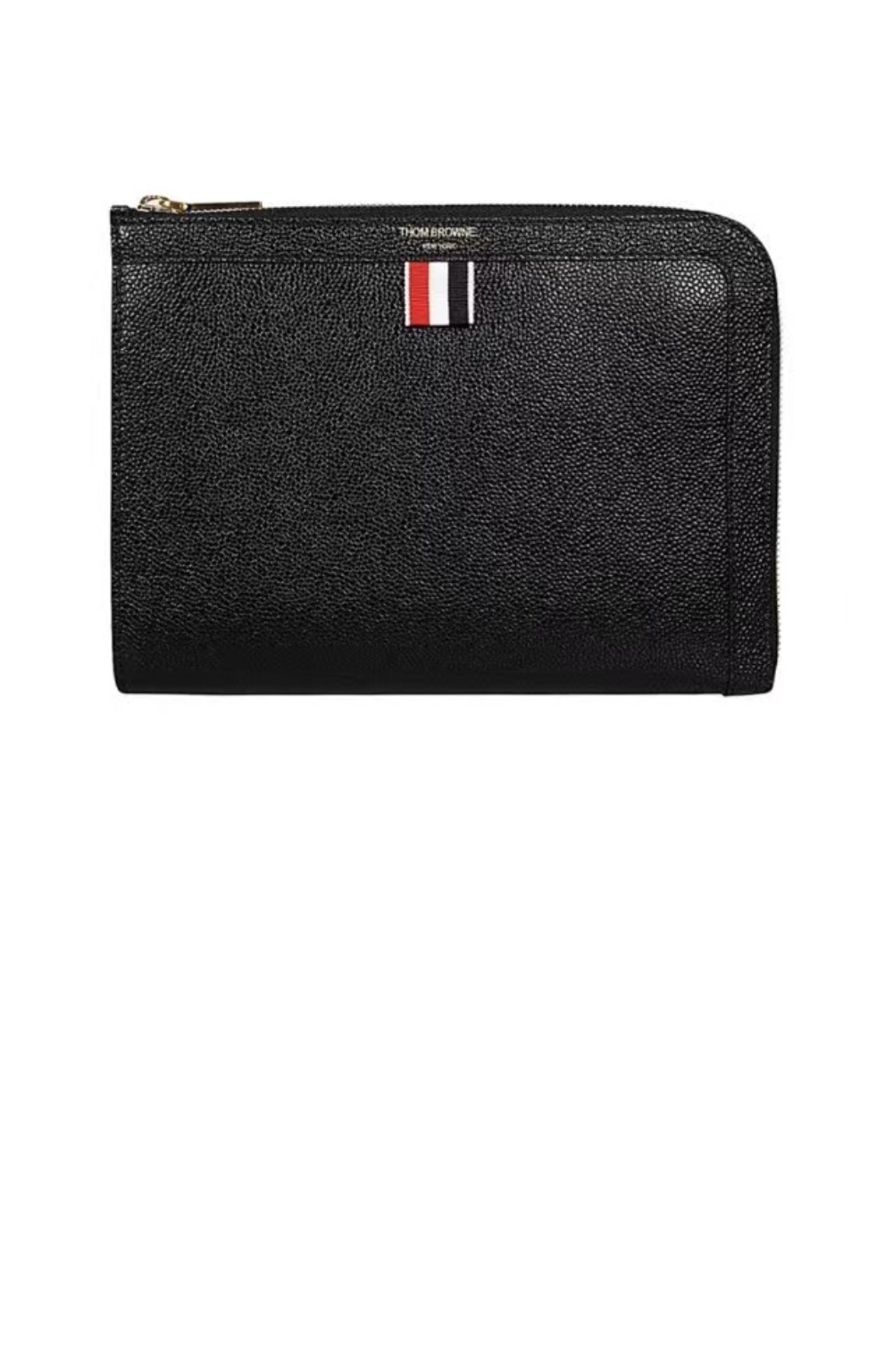 미러급레플리카사이트 | 명품레플리카 전문 쇼핑몰  | 퍼스트원 - 스몰 공문서 클러치 MAC072 > 톰브라운